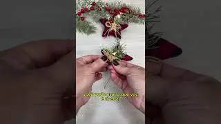 Estrela Natal