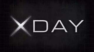 X Day by Elrond