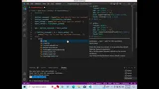 Python Conditional Execution Exercise   Simpler Bottles