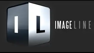 Для МИТДП - Image-Line (FL Studio)