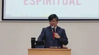 Retiro Espiritual Nacional Gualaceo