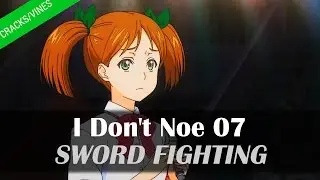 I don't noe Seven/Eleven