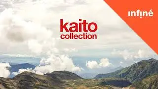 Kaito - Collection (Full Album)