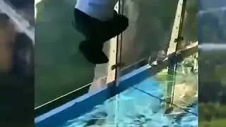 Вох блинн