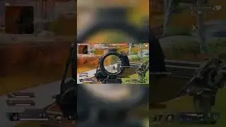 Apex Legends moment #4