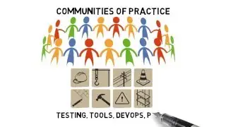 SAFe 4   A Practitioner's Perspective