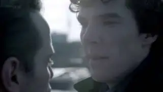 Moriarty  Dont Mess With Me