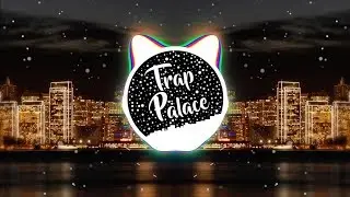 Legends Never Die (ft. Against The Current) (TronZ Remix)