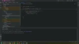 What is a identifier in Java