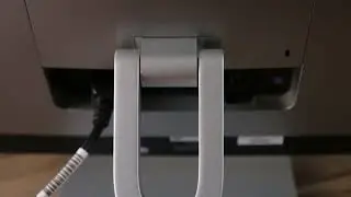 aio dell final1