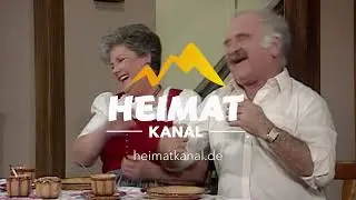 PETER STEINERS THEATERSTADL auf Heimatkanal - Urkomisch, das ist das bayerische Volkstheater
