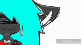 Mama hate's you ∆MEME∆