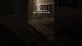 #блогеркраснодар