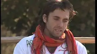 Capítulo 73 | 1810