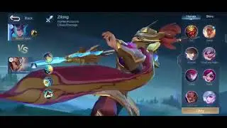 BEST SETTINGS to HELPS YOU IMPROVE YOUR GAME PERFORMANCE ON MOBILE LEGENDS 2022