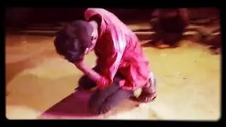 Vellipoke Vellipoke Love Failure song_Sad Dance Srinu #Lovefailure #Arjuncteations #Teelair