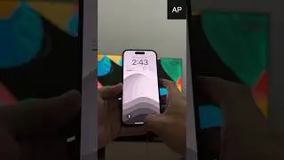 3 cosas que no me gustan de iOS 18 #shorts