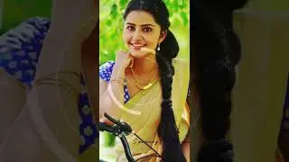 Wow. This is amazing.  Capcut,#capcut, #tiktok