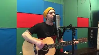 CosmoCats - Корабли