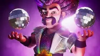 маг lil pump