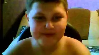 Рожи