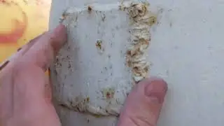Хундай работа бетоносмесителя