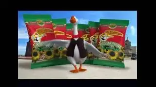 Рекламный ролик 