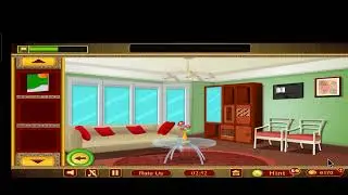 501 Doors Escape Level 82 Walkthrough