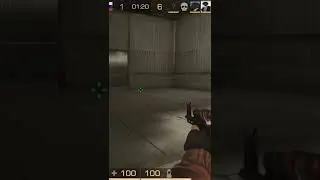 LAG OR HACKER?? |Standoff 2 #shorts