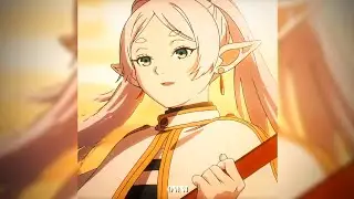 𝙈𝙊𝙉𝙏𝘼𝙂𝙀𝙈 𝙂𝙍𝙀𝙀𝙉 𝙍𝙀𝙉𝙄𝙏𝘾𝙃 𝙑1 (𝙎𝙇𝙊𝙒𝙀𝘿 + 𝙍𝙀𝙑𝙀𝙍𝘽) | 