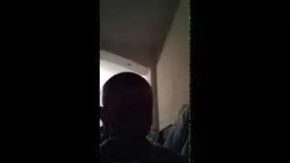 Йахйанын олени
