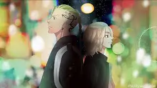 Anime Sad Piano Music for Studying 🎹 🎧 🌱