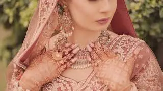 Sikh Wedding Cinematic 2024 | Navdeep & Anuraj | Pic Perry Photography| Mullanpur [ Lud]