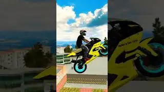 bike stunts#short #attitude 👿👿🔥🔥🏍️🏍️🏍️ xtreme motorbikes