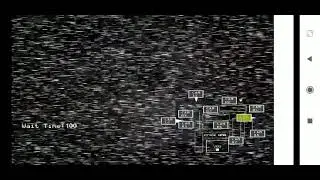 Springtrap 101 simulator android