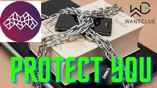 Stay decentralized and secure! Let's talk about Mysterium