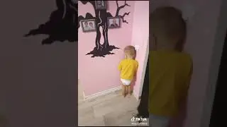 Девочку хочу.