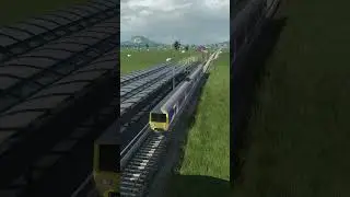 Transport Fever 2 - Vehicle MODS part 3 