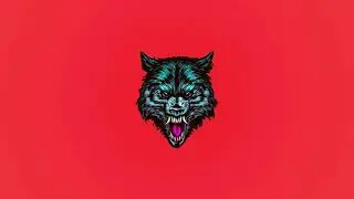 Drill Drip Type beat Beat 2021 | Trap Beat