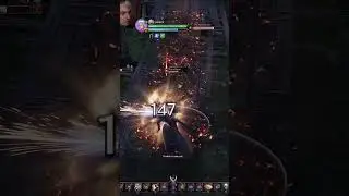 I am the ghost of this Volcano