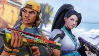 VALORANT GRIND | GRINDING FOR IMMORTAL | #livestream #valorant  #vct  #streamer