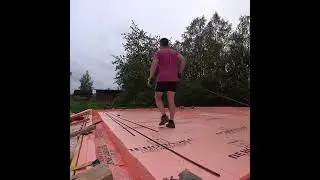 THIS FOUNDATION WILL WORK FOR MOST 