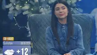 ALAMJON\ SHERZODBEK JONIBEKOV (jonli ijro)