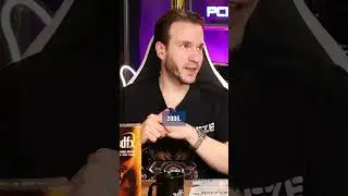 Oldschool-GPU für über 10.000 Euro 