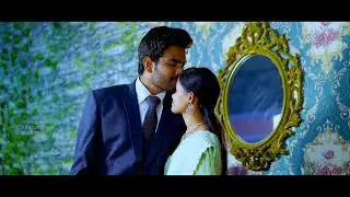 naveen=ramya=pre-wedding song trailer+rk photography 9848379792
