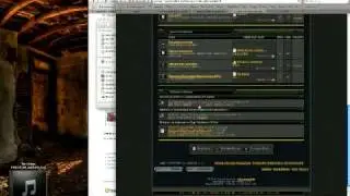 ISUHD3