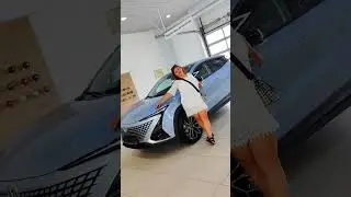 25 августа 2023 г.