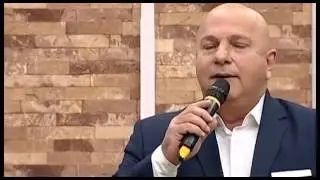 Arzu Rzayev - Nərgizim (Hər axşam)