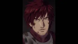 Anime Dragon's Dogma EDIT. #shorts #animeedit #dragonsdogma