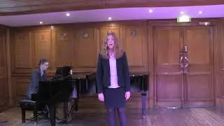 Pocklington School Bank Holiday Concert 2021